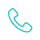 telefono
