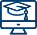 icona e-learning