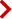more