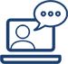 icona webinar
