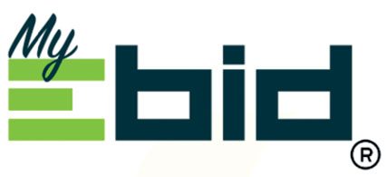 logo myEbid