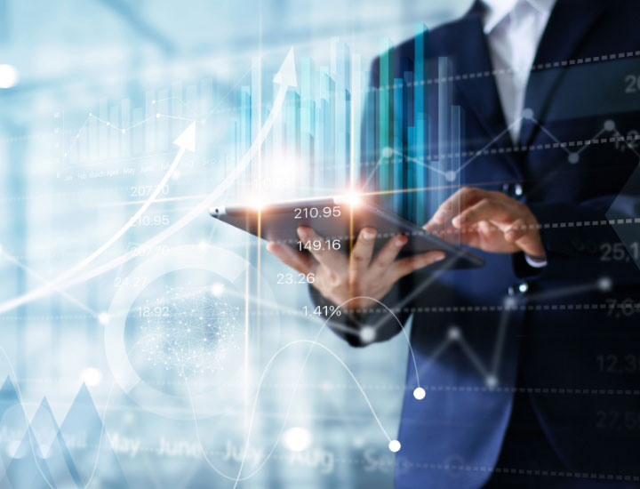 Progettazione e forniture arredi