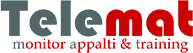 Telemat_logo