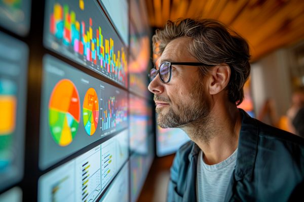 Project Manager nel settore degli Appalti Pubblici