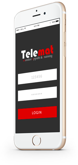 Telemat