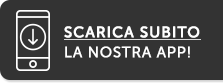 scarica l'app Telemat