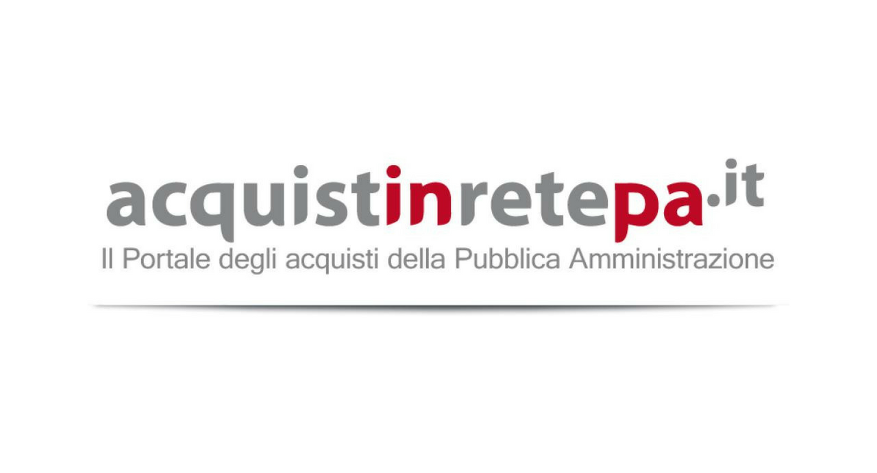 Mepa: Acquisti in rete PA