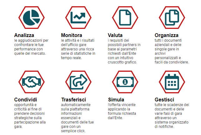 bodyIMG - MyEbid: la piattaforma per gli Uffici Gare