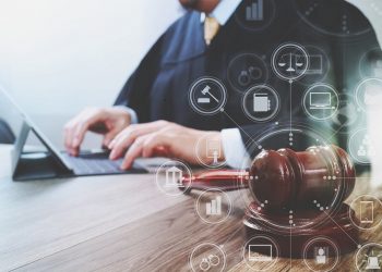Docenti web 350x250 - Articolo 95 codice appalti: criteri di aggiudicazione