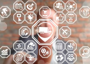 Processo di classificazione web 1 350x250 - Art 31: RUP codice appalti, ruolo e funzioni