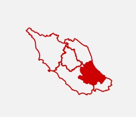appalti regione abruzzo - Abruzzo