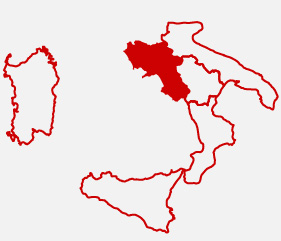 appalti regione campania - Campania