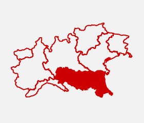 appalti regione emilia romagna - Emilia Romagna