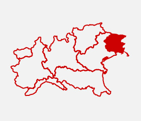 appalti regione friuli venezia giulia - Friuli Venezia Giulia