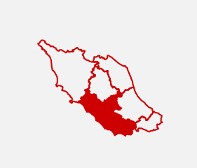 appalti regione lazio - Lazio