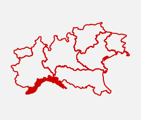 appalti regione liguria - Liguria