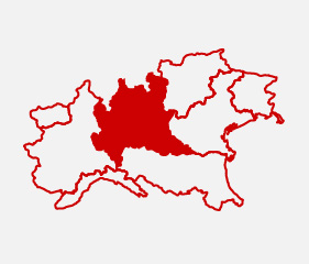 appalti regione lombardia - Lombardia