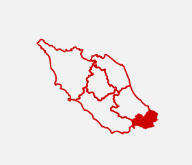 appalti regione molise - Molise