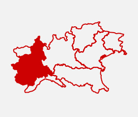 appalti regione piemonte - Piemonte