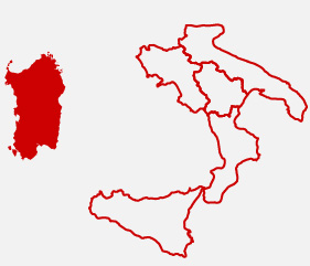 appalti regione sardegna - Sardegna