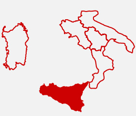 appalti regione sicilia - Sicilia