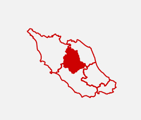 appalti regione umbria - Umbria