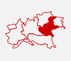 appalti regione veneto - Veneto