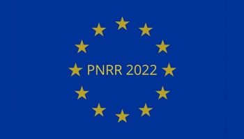 PNRR 2022