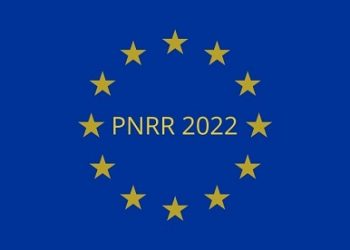 PNRR 2022