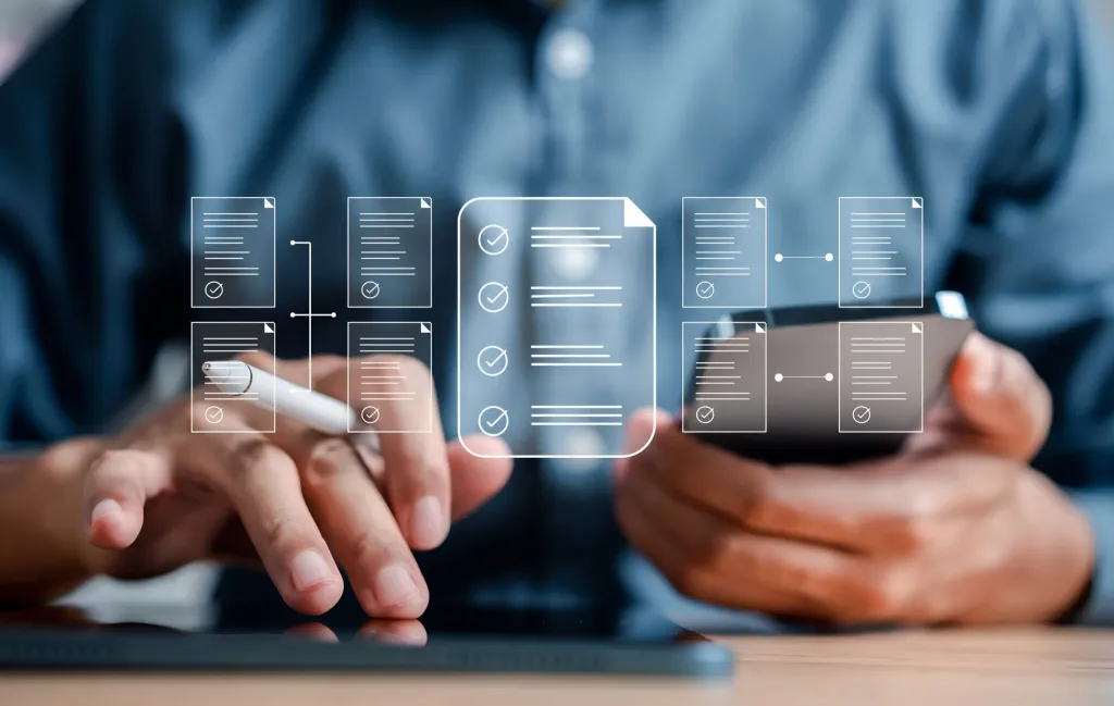 AI Act: Utilizzo dell’Intelligenza Artificiale in azienda: obblighi, sanzioni e conformità alla normativa
