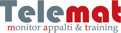 Telemat