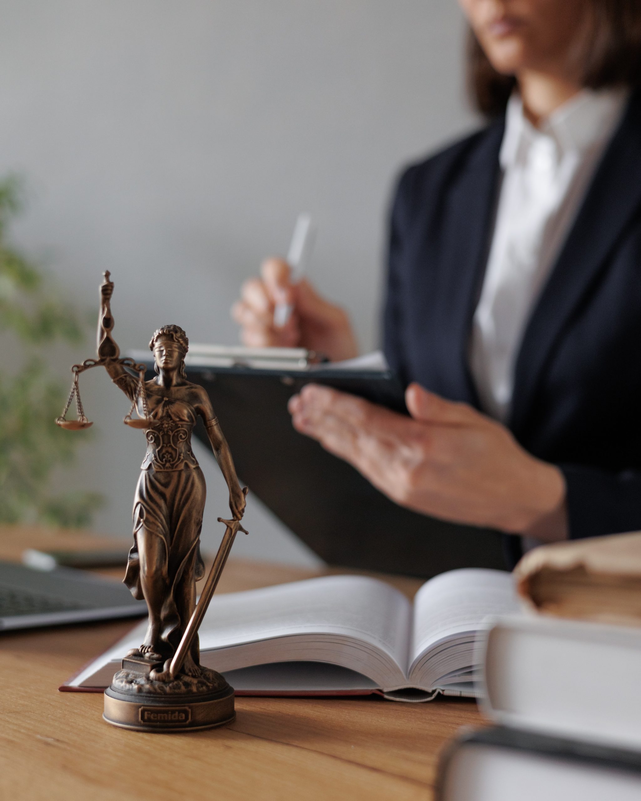 Decreto Correttivo Codice Appalti (D.Lgs. 209/2024)
