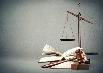 2170 350x250 - Verifiche antimafia nel nuovo codice appalti pubblici