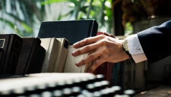 Bandi MePA: Come trovare una Gara d’Appalto Aperta