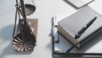 Le varianti in corso d’opera nel nuovo Codice Appalti