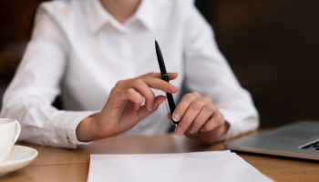 L’equo compenso negli appalti pubblici: legge 49/2023
