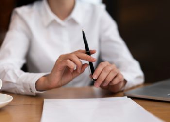 2148377755 350x250 - L’equo compenso negli appalti pubblici: legge 49/2023