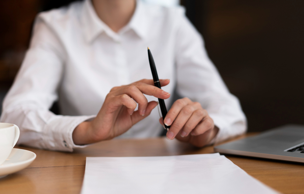 L’equo compenso negli appalti pubblici: legge 49/2023