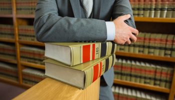 Il Principio del Risultato nel Nuovo Codice Appalti