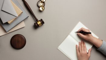 La Digitalizzazione dei Contratti Pubblici nel Codice Appalti