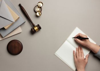 2149443481 350x250 - La Digitalizzazione dei Contratti Pubblici nel Codice Appalti