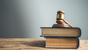 2441 350x200 - Cumulo alla rinfusa: dal nuovo Codice dei contratti pubblici al Correttivo