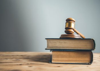 2441 350x250 - Cumulo alla rinfusa: dal nuovo Codice dei contratti pubblici al Correttivo