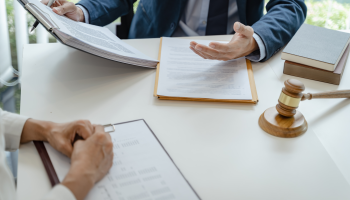 Consorzi stabili in Gara: la consorziata non designata non crea unico centro decisionale