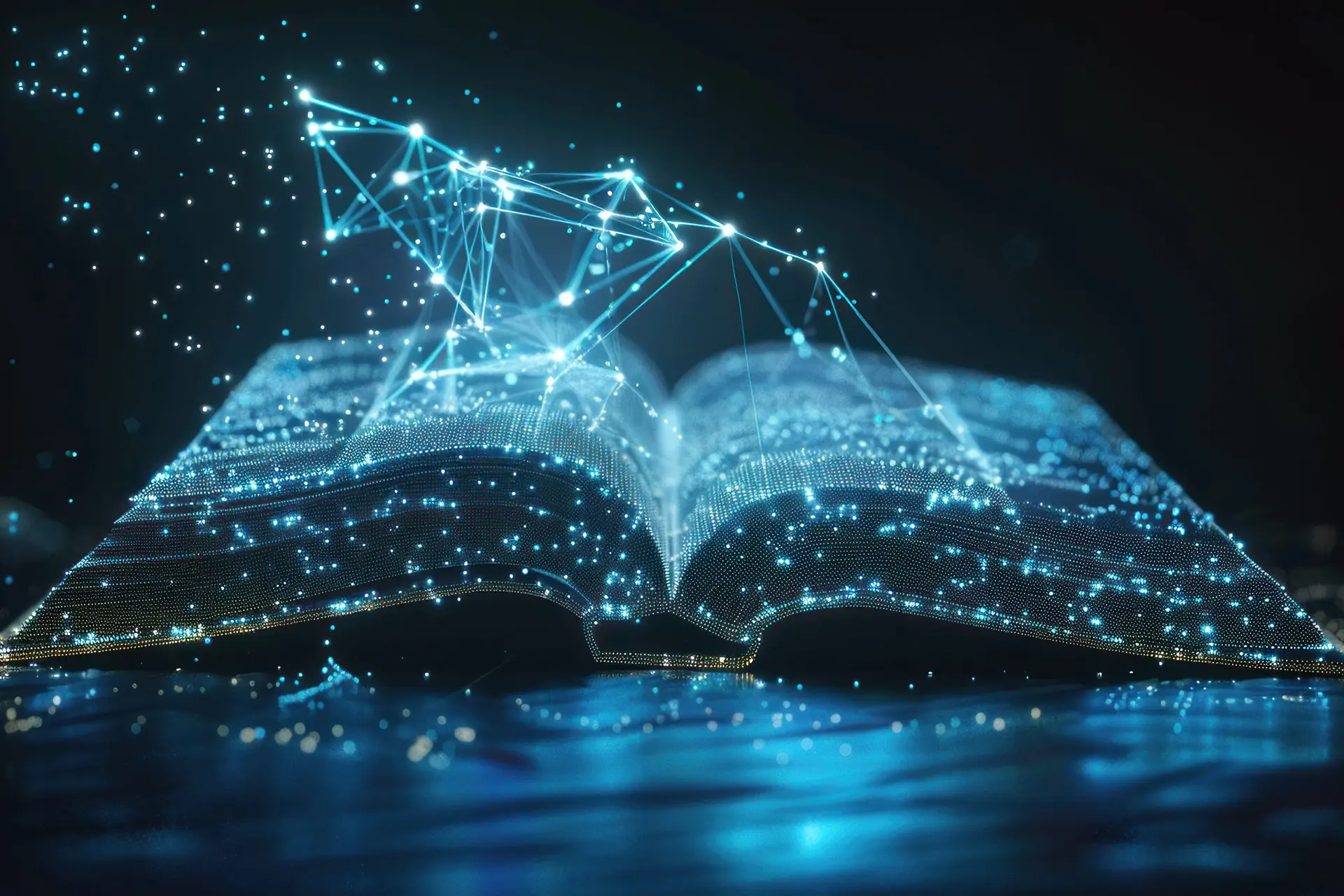 digital-knowledge-1-scaled