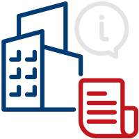noun-company-information-8251104