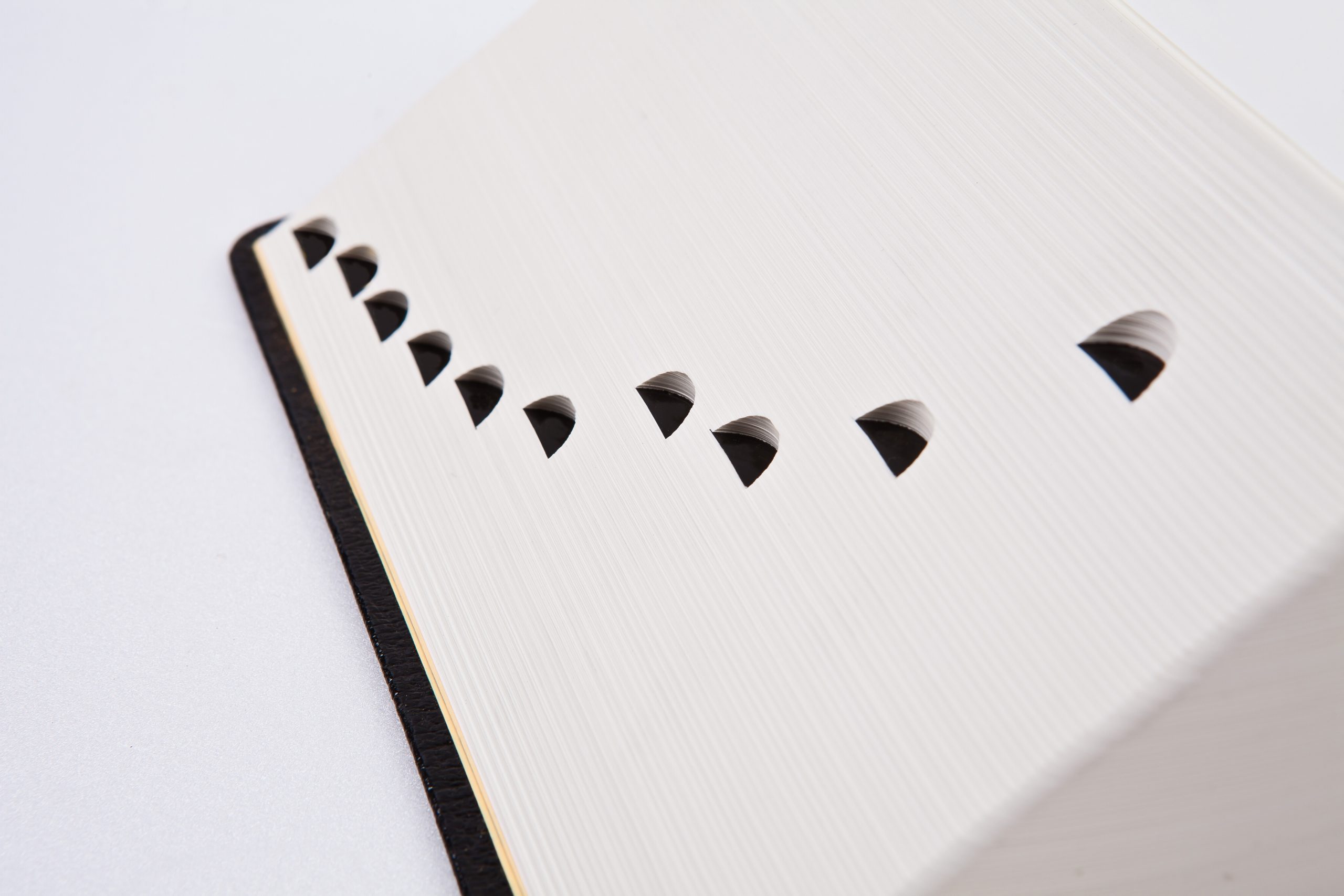 white-book-with-black-border-white-box-with-black-border
