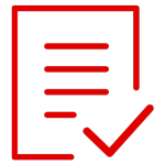Abilitazione MEPA e altre piattaforme