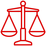 Legal4You