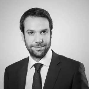 Avv_daniele_bracci